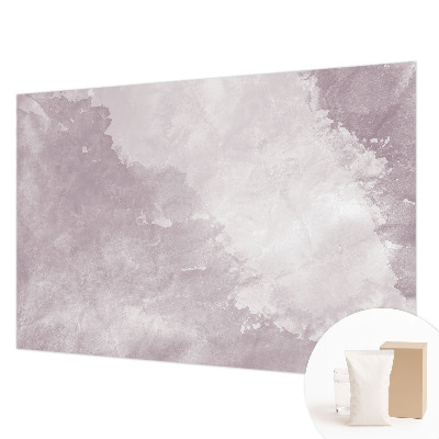 Fototapet la comandă Ramuri de flori