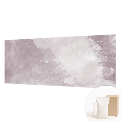 Fototapet la comandă Ramuri de flori