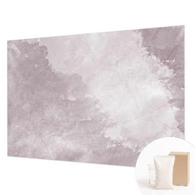 Fototapet la comandă Ramuri de flori