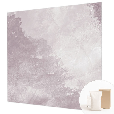 Fototapet la comandă Ramuri de flori