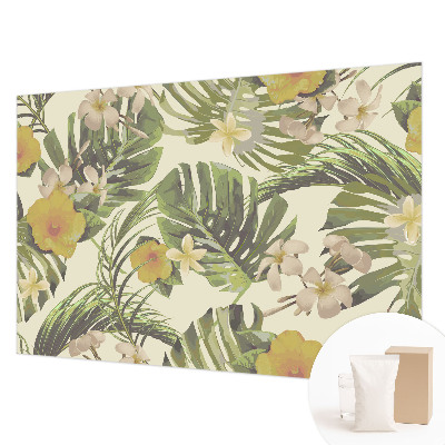 Fototapet Armonie elegantă