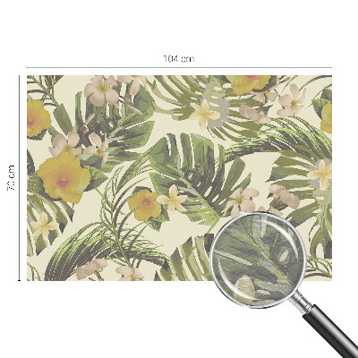 Fototapet Armonie elegantă