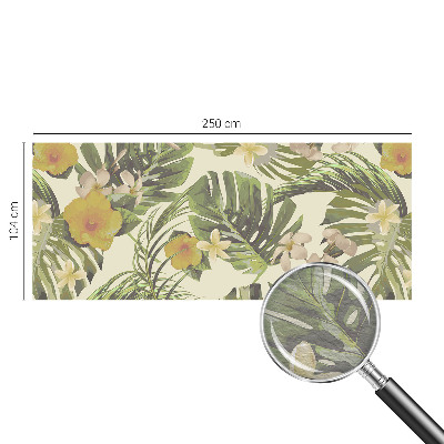 Fototapet Armonie elegantă