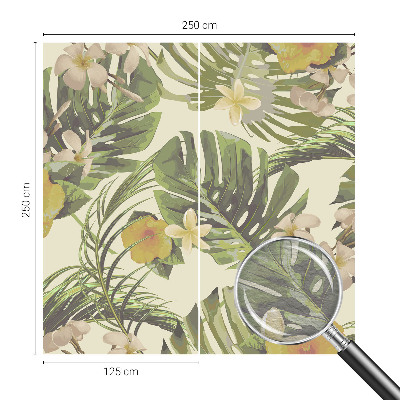 Fototapet Armonie elegantă