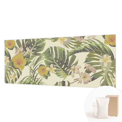 Fototapet Armonie elegantă