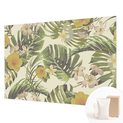 Fototapet Armonie elegantă