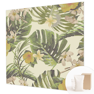 Fototapet Armonie elegantă