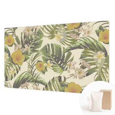 Fototapet Armonie elegantă