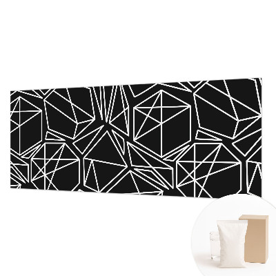 Fototapet la comandă Pădurea tropicală