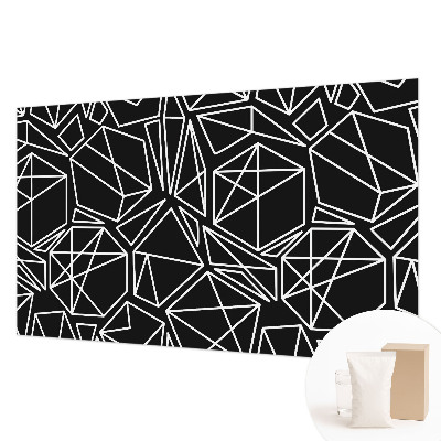 Fototapet la comandă Pădurea tropicală