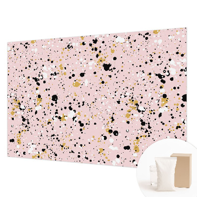 Fototapet Ornamente istorice