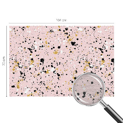 Fototapet Ornamente istorice