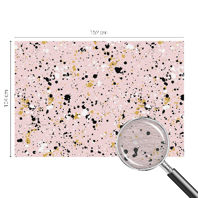 Fototapet Ornamente istorice