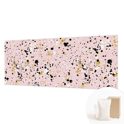 Fototapet Ornamente istorice