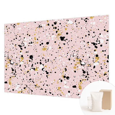 Fototapet Ornamente istorice