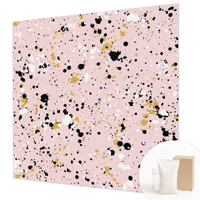 Fototapet Ornamente istorice