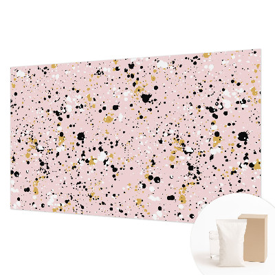 Fototapet Ornamente istorice