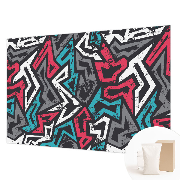 Tapet Trandafiri romantici