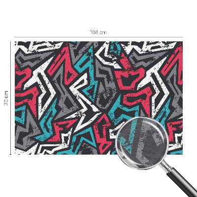 Tapet Trandafiri romantici