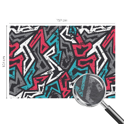 Tapet Trandafiri romantici