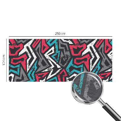 Tapet Trandafiri romantici