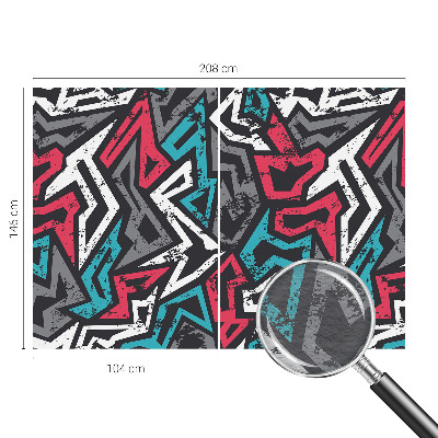 Tapet Trandafiri romantici