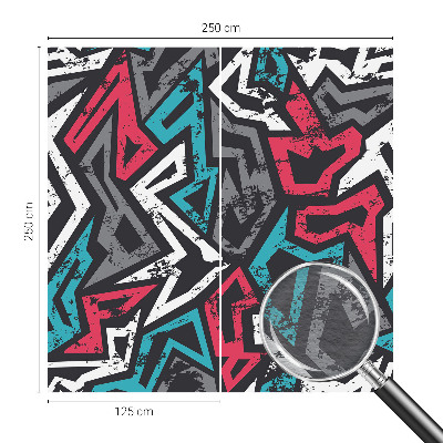 Tapet Trandafiri romantici