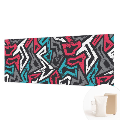 Tapet Trandafiri romantici