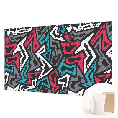 Tapet Trandafiri romantici