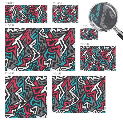 Tapet Trandafiri romantici