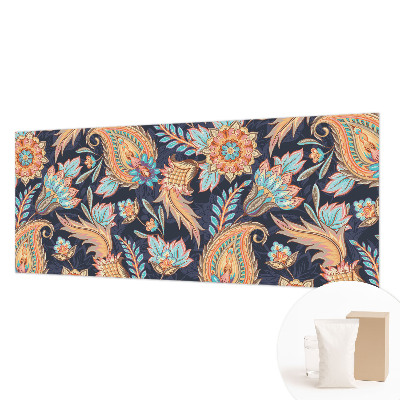 Tapet foto pe vlies Junglă tropicală