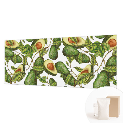 Fototapet vlies pentru copii Un peisaj liniștit