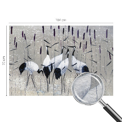 Tapet Peisaj liniștit