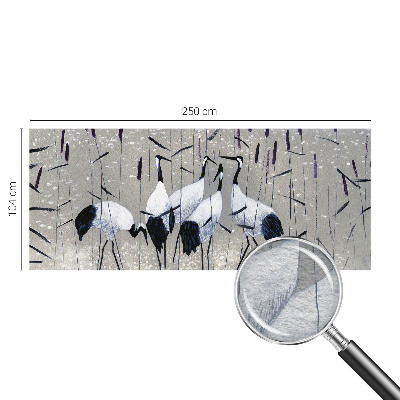 Tapet Peisaj liniștit