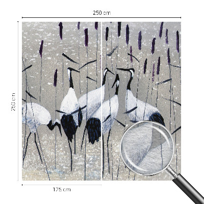 Tapet Peisaj liniștit