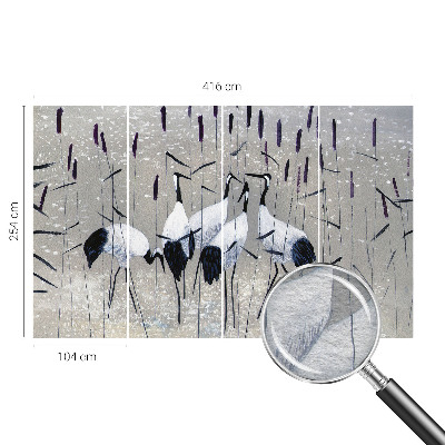 Tapet Peisaj liniștit