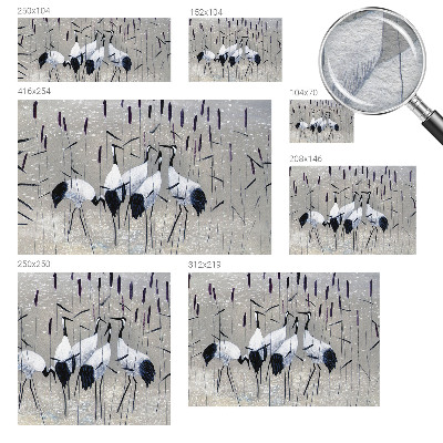 Tapet Peisaj liniștit