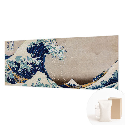 Fototapet vlies Motiv stelar