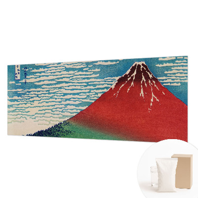 Fototapet vlies imprimat Delicatese de mușețel