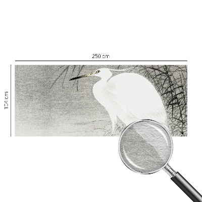 Fototapet pe perete Safari lunar