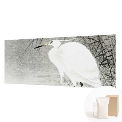 Fototapet pe perete Safari lunar