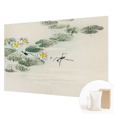 Tapet foto Natură tropicală