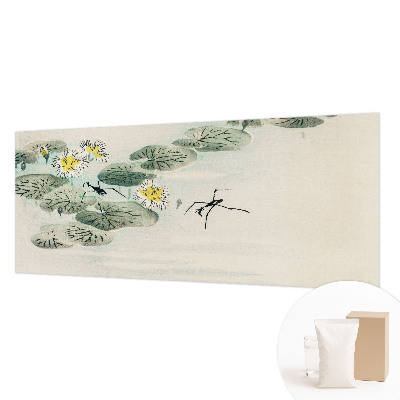 Tapet foto Natură tropicală