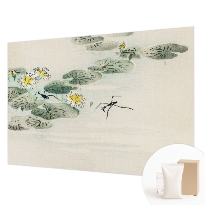 Tapet foto Natură tropicală