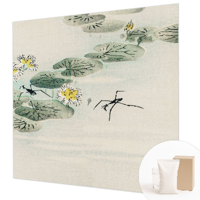 Tapet foto Natură tropicală