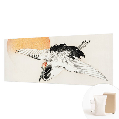 Fototapet decorativ pe perete Buchet de flori