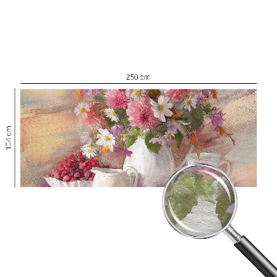 Fototapet Colaj clasic