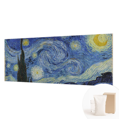 Tapet Ochi de floare