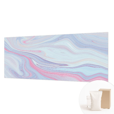 Fototapet vlies pe perete Explozie de flori