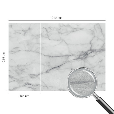 Tapet foto vlies Călătorie spațială